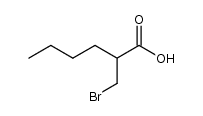 24801-44-3 structure