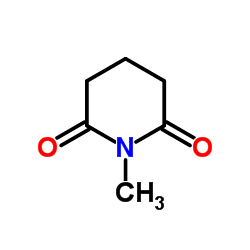 25077-25-2 structure