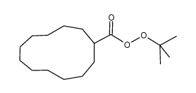 25179-60-6结构式