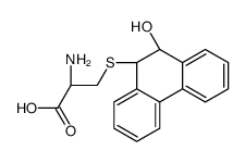 25331-44-6结构式