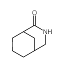 2555-12-6 structure