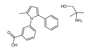 26180-47-2 structure