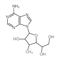 26291-78-1结构式