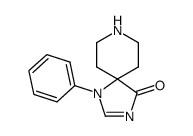 265107-18-4结构式