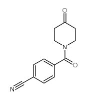 268730-72-9 structure