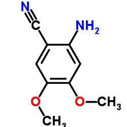 26961-27-3 structure