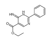 27058-46-4结构式