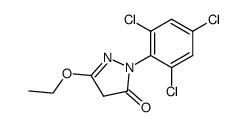 27241-32-3 structure