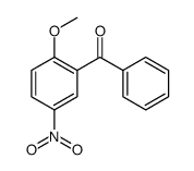 2750-15-4结构式