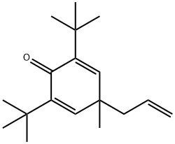 2756-79-8 structure