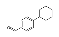 27634-89-5结构式