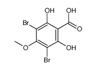 27703-53-3 structure