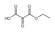 27728-17-2 structure