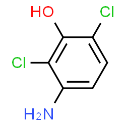 28165-63-1 structure