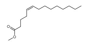 28369-26-8 structure