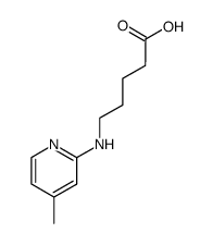 287959-61-9 structure