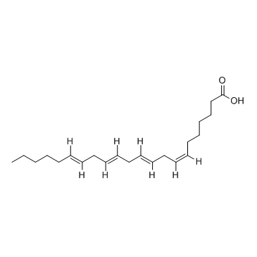 Adrenic Acid picture