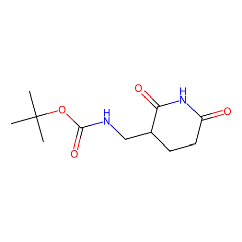 2891597-48-9 structure