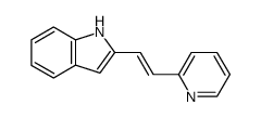 29073-82-3结构式