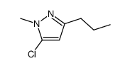 29938-64-5 structure