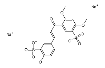 30056-74-7 structure