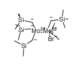 302595-07-9 structure