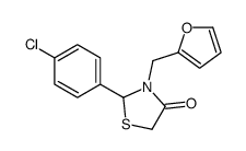 303226-46-2 structure