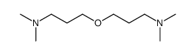 3033-63-4 structure