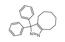 30492-98-9结构式