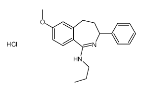 30558-93-1 structure