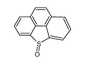 30796-93-1结构式