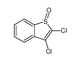 30834-33-4 structure