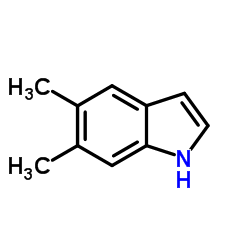 30877-30-6结构式