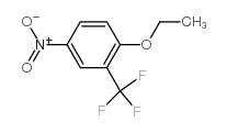 3094-08-4 structure