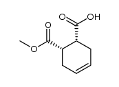 31139-02-3 structure