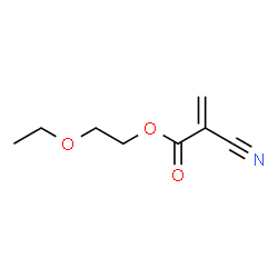 31253-02-8 structure