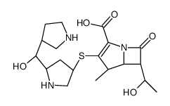 312774-20-2 structure