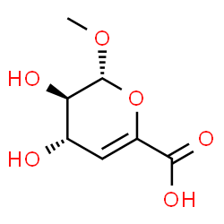 31718-88-4 structure