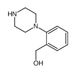 321909-01-7 structure