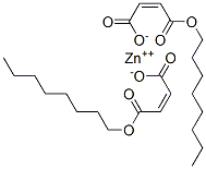 3231-87-6 structure