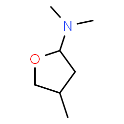 324760-93-2 structure