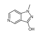 3268-72-2 structure