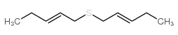 1-buten-1-yl methyl sulfide picture