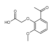 33051-29-5 structure