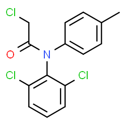 332903-75-0 structure