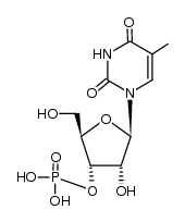 3352-22-5 structure