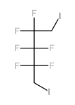 33619-80-6 structure