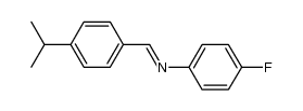 3382-72-7 structure