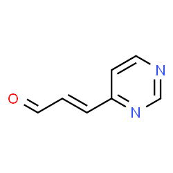 339364-84-0 structure