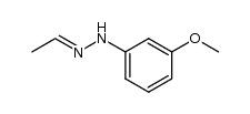 34158-98-0 structure